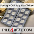 Kamagra Oral Jelly How To Use 07